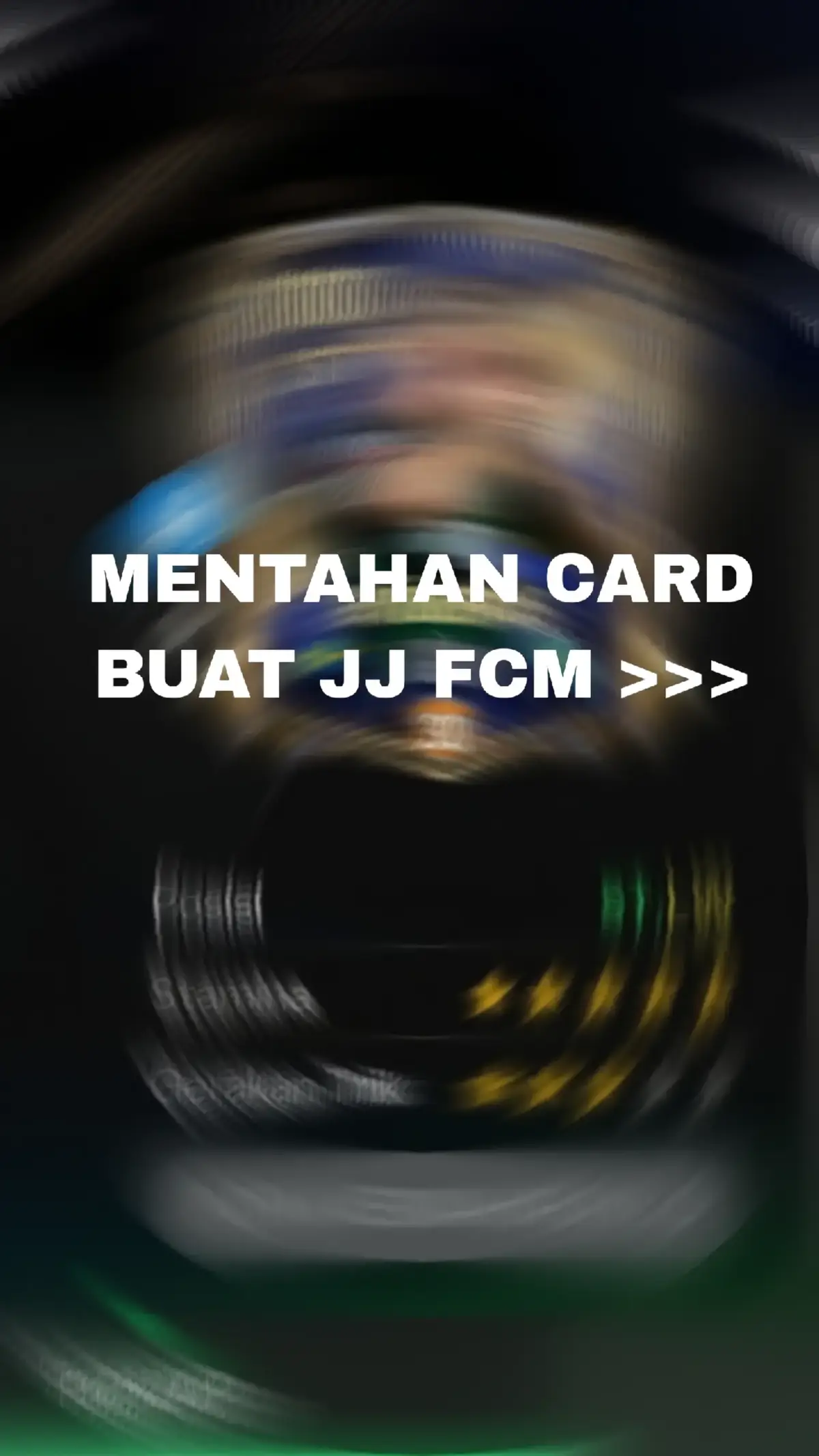 open req besok #saverajaampat #savepalestine #xyzbca #fyp #bismillahfyp #fcmobile #trendfcmobile #T_fcm #hidupblonde😹 #tiktokpelitfyp 