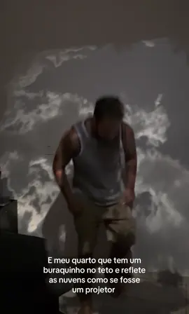 #projetor #nuvens #céu #tik #tik_tok #tiktokviral #luz #camaraescura #fyp, #foryou #viral #tiktok #trending