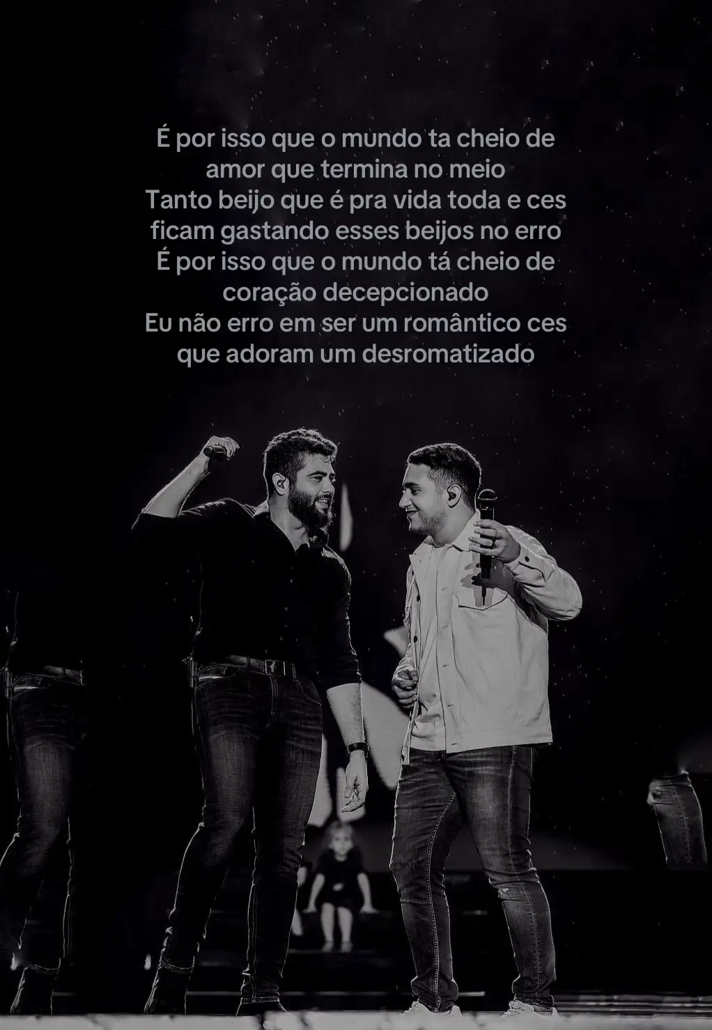 #henriqueejuliano #sertanejo