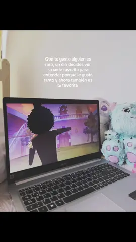#onepiece#amor#fypシ゚#paratiiiiiiiiiiiiiiiiiiiiiiiiiiiiiii #contenido#muguiwara