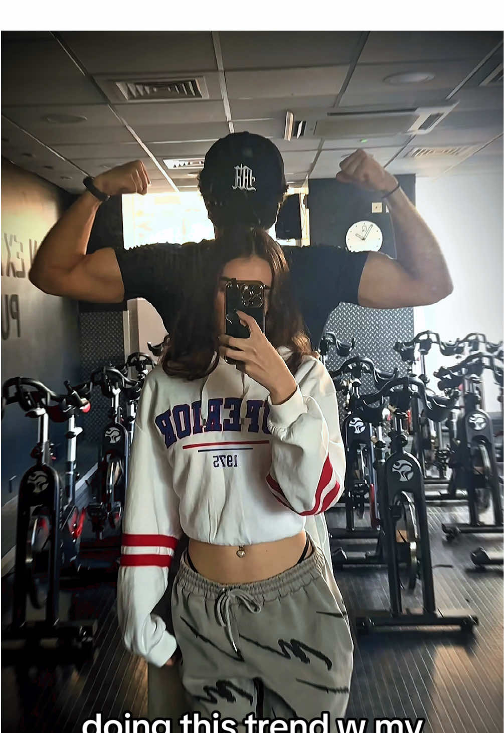 #biceps #masked #veins #bicep #muscle 