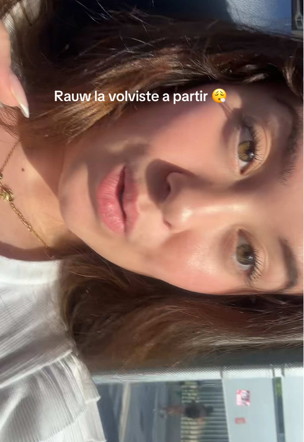 Ig beaavaalderrama #parati #ugccreator #ugc #viralvideos 