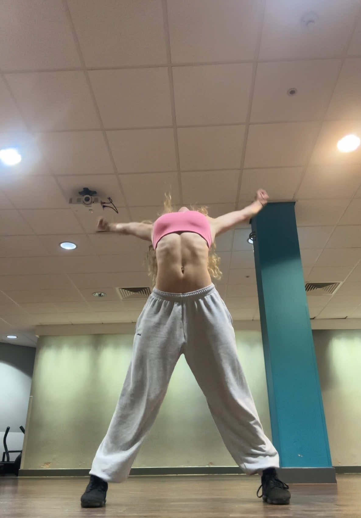 Honey🍯> they need to make more dance movies frrr #honey #dancer #dancemovie #trending #dancetrend #trendingdance #danceculture 