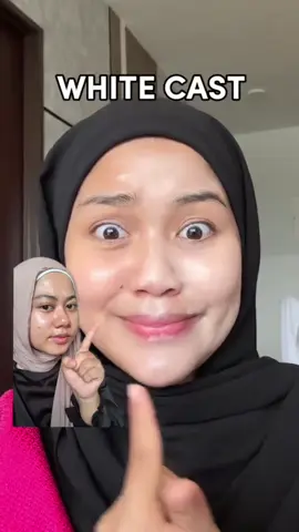 siapa jenis mcm yaya suka apply sunscreen banyak kali 🙂‍↔️ ： #carslancrushbrandday #carslan   #CARSLAN #carslanmy #carslanpowder #sunscreenpowder #sunscreen #presspowder #waterproof  #oilcontrol #makeup #basemakeup #makeuphacks #newarrivals #uvprotection 