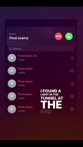 #explor #exams #help #مسعده#CapCut 