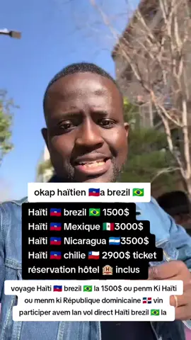 #haitiennetiktok🇭🇹🇭🇹🇭🇹🇭🇹😍😍😍😍 ##brazil🇧🇷 #haitiennetiktok🇭🇹🇭🇹🇭🇹🇭🇹😍😍😍😍 #mexico🇲🇽 #haitiennetiktok🇭🇹🇭🇹🇭🇹🇭🇹😍😍😍😍 #usa🇺🇸 #haitiennetiktok🇭🇹🇭🇹🇭🇹🇭🇹😍😍😍😍 #france🇫🇷 #haitiennetiktok🇭🇹🇭🇹🇭🇹🇭🇹😍😍😍😍 #canada_life🇨🇦 #haitiennetiktok🇭🇹🇭🇹🇭🇹🇭🇹😍😍😍😍 #brazil🇧🇷 