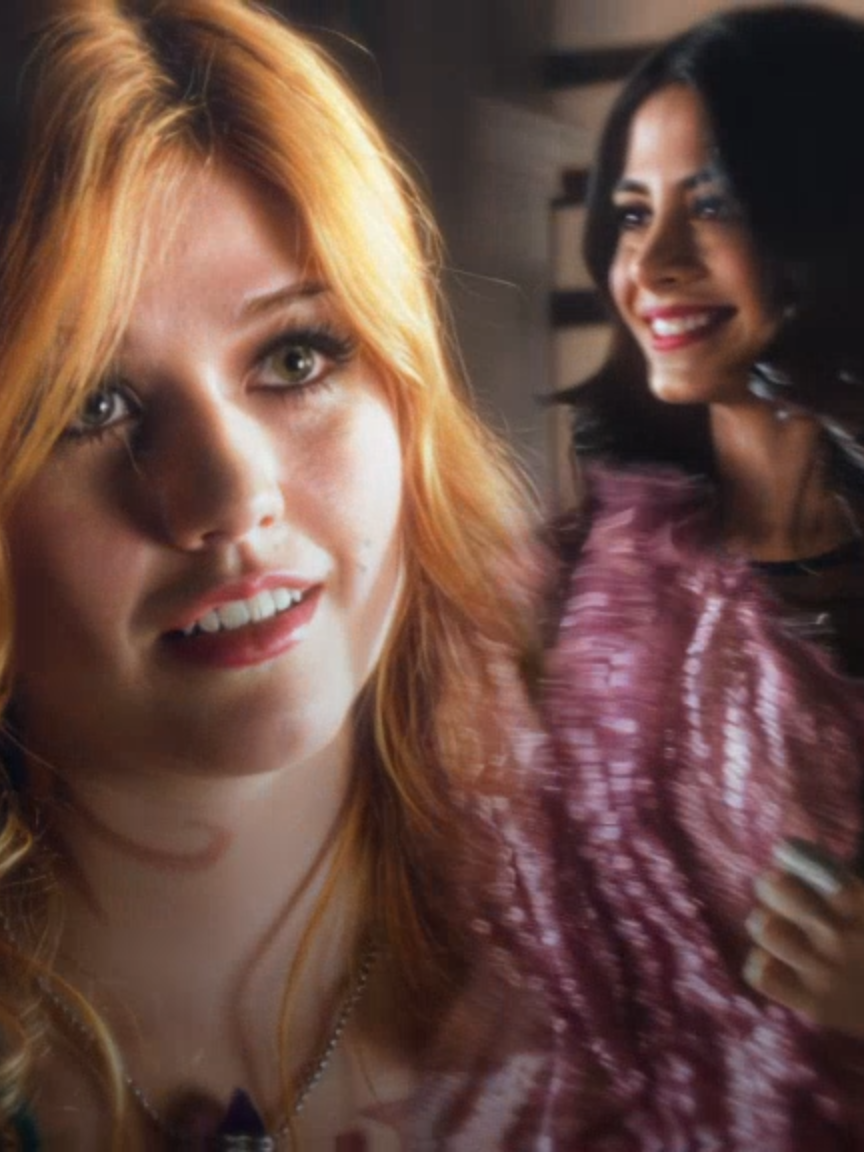 Love them smmm  scp: neytxriz.scenes #shadowhunters #shadowhuntersedit #izzylightwoodedit #isabellelightwoodshadowhunters #izzylightwood #claryfairchild #clarymorgenstern #claryandizzy #izzyandclary #claryandizzyedit #aleclightwoodedit #alecligthwoood #isabellelightwood #forupage #foryour #neytxriz.aep #foryourpages #viralvideotiktok