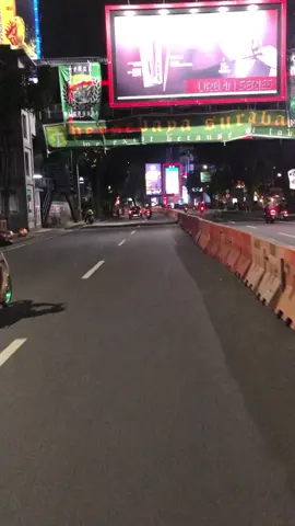 #fyp #surabaya #tp #sby #fypage 