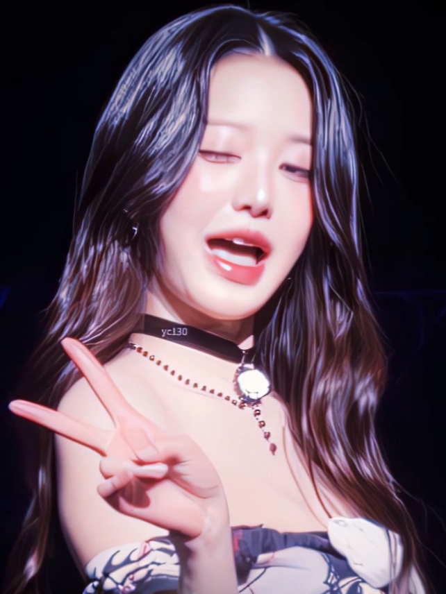 when the quality is bad but it's THE jang wonyoung  ib : @jnkbabys  cc : me (my new main cc) #wonyoung #wonyoungive #ivewonyoung #jangwonyoung #wonyoungedit #ive #iveedit #kpop #kpopedits #ae #capcut #jenssify @IVE.official @Lyn @ANGELINAA @la2lvr.aep @bibi <3 @yen @jen_xo @Liz_isoo @maria @RookiE_S @rosa ❀*.ﾟ @yutacfx 