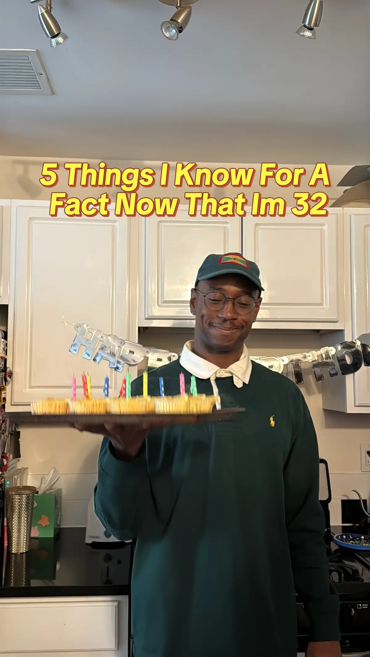 thank god 31 is over. #gemini 