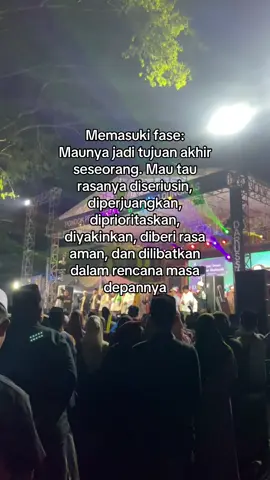 Mau bgt Ya Allah🥹🤲🏻✨#masyaallahtabarakkallah #quotes #quotesislami #arabic #masukberandamuu 