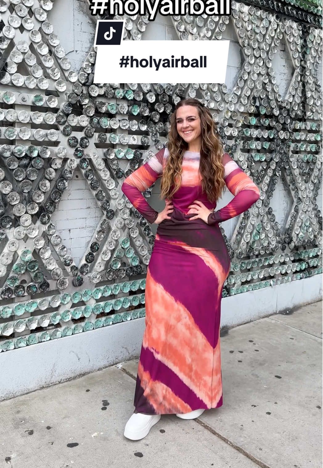 Actually, I told him I lose weight and he unmatched me. Guess I dropped more than just pounds. Thank God! #holyairball #naturalweightloss #weightlosstransformation 