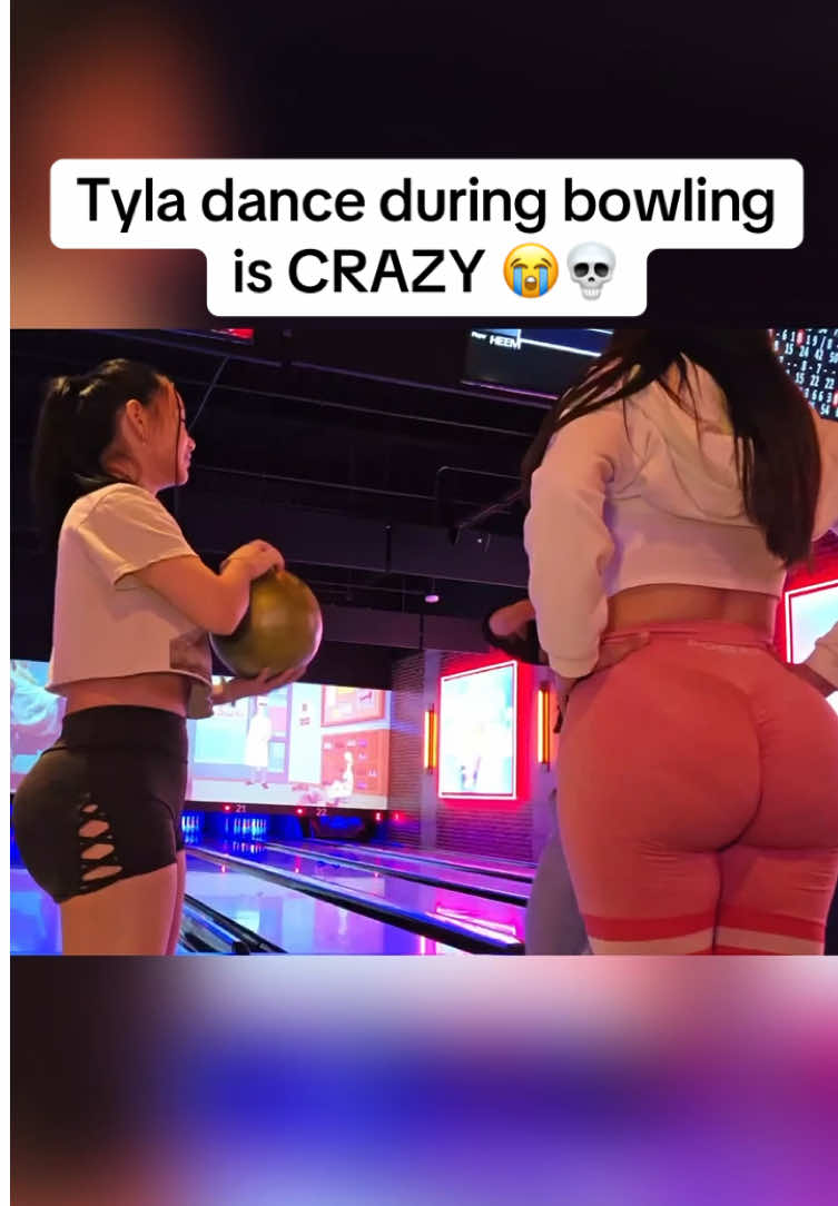 @Joyy.mei @Alina Rose 