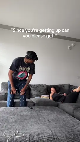 Really. #foryou #jokes #relatable 