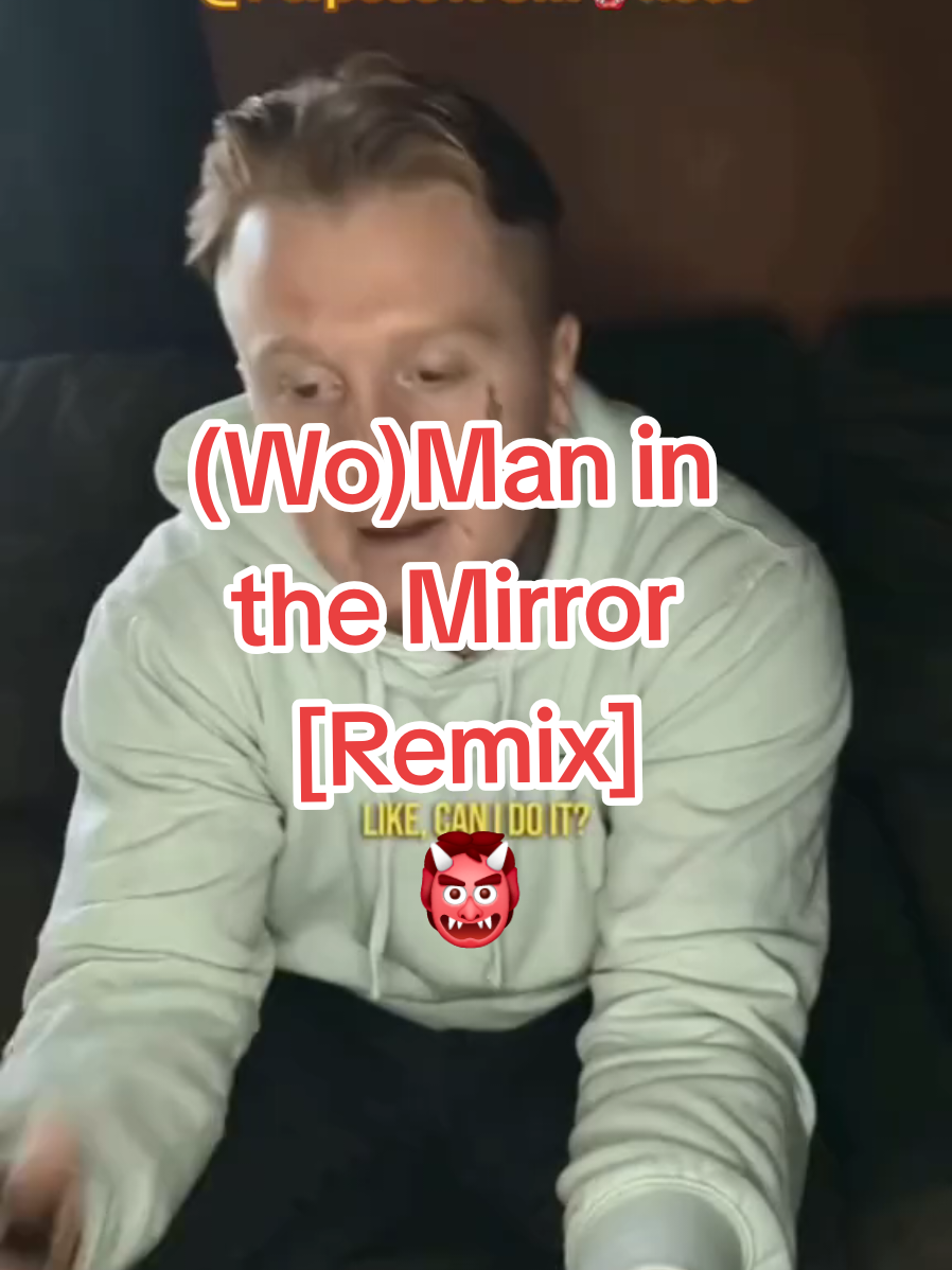 It truly means the world to me to have this experience. Thank you, @Purpose 🙏🤟 #rappers #rappersoftiktok #rappersofinstagram #hhwpurpose #purpose #darthominous #omynous #om👹nous #omyfam👹 #omyhead #fyp #foryou 