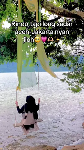 Sayang🫂🥹
