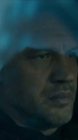 #tomhardy #hardy #fyp 