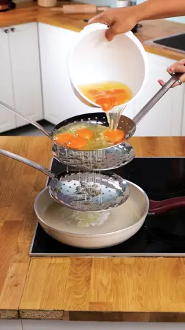Release your inner masterchef with some simple kitchen tips 🍱 #cooking #chef #DIY #fyp #yummy #cook #hack 