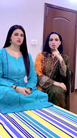 #viralvideo #foryourpage #viralvideopakistan🇵🇰 
