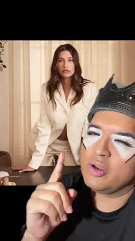 Hailey Beiber vs golloria #haileybeiber #golloria #richlux 