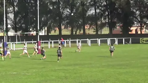 jajajajaja @Gonzaaaa 