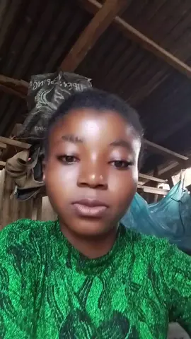 #fffffffffffyyyyyyyyyyypppppppppppp active 