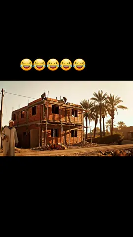 #ذكاء_اصطناعي #veo3 #شعب_الصيني_ماله_حل😂😂😂😂🤦 