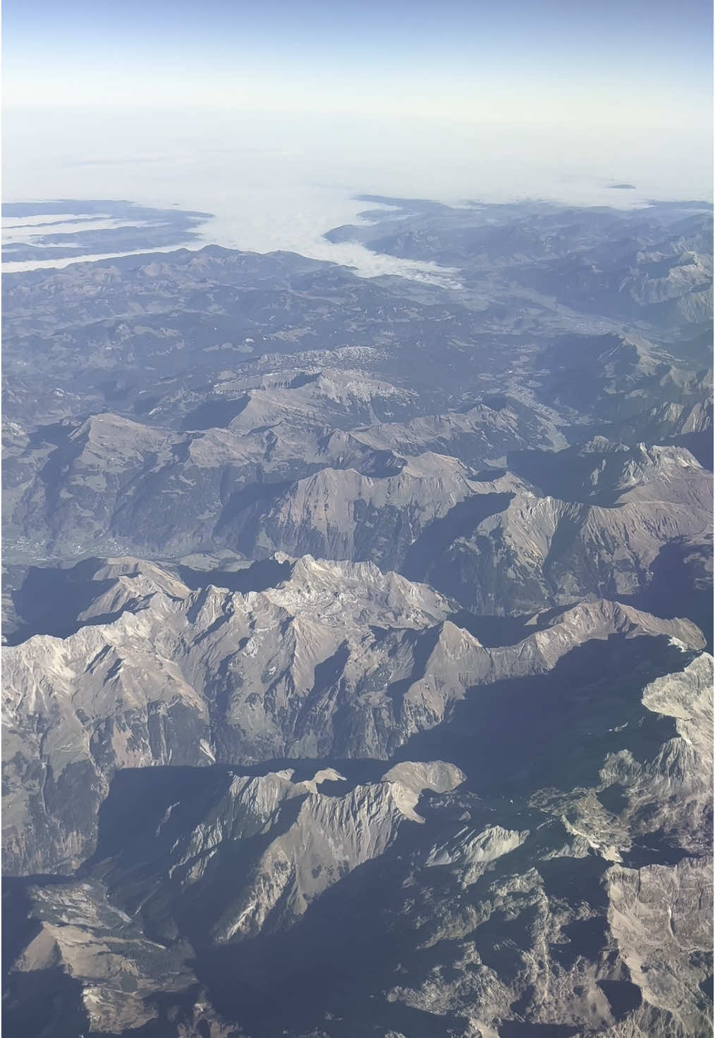 #aviation #abovetheclouds #hypnosis #meditation 