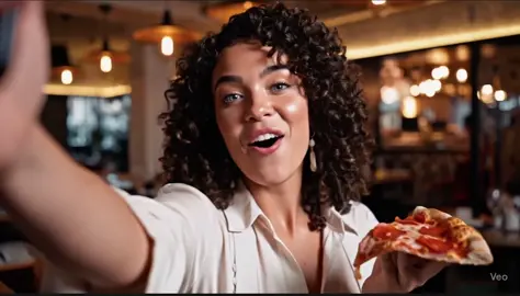 PIZZA + IA = LOVE À PRIMEIRA MORDIDA!** 🍕💻   A **IA CRIADA PELO DOUGLAS** TÁ AQUI PRA FAZER SUA PIZZARIA VIRAR A **MAIS FAMOSA DA CIDADE!**   📢 **Promoções que lotam seu WhatsApp!**   📢 **Posts que deixam a fome em 4K!**   📢 **Anúncios que transformam *'to com vontade'* em *'to comprando'*!**   👉 **OFERTA RELÂMPAGO:**   *