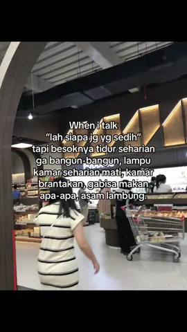 bahkan berhari hari:) #quotes #fyp 