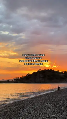 #fy 