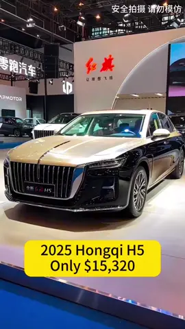 #hongqi #hongqih5 #h5 #carbusiness #cartiktok #importedcars #chinesecar 