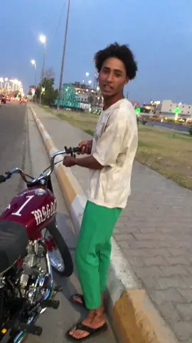 ههههه ❤️😅#النمس🇭🇺😤 #الول #عليكم #مصنع #الرجال #كربله #المحافضات_👑 