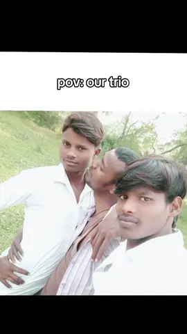 #foryou #we #us #me #you #fyp #dlaciebie #ourtrio #boys #girls #men 