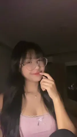 ฮั่นแน่ รู้น้าาาาาาาาา