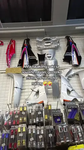 makuha din kita#foryoupage #bisayangdako #fypviralvideoforyoupageviralvideo 