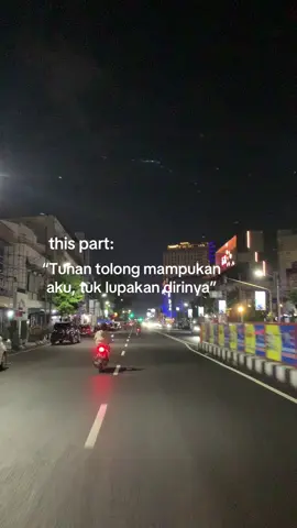 jangan datang kalo hanya sesaat #sadstory#gamon#night 