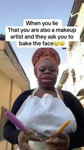 We are available to take bookings for Gele styling and autogele call 09136564628 #fyppppppppppppppppppppppp #creatorsearchinsight #autogele #festac #autogelevendor 