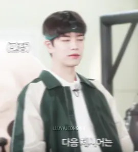 the firts thing i thought about hearing him bark #seungmin #seungminedit #straykids #straykidsedit #skz #fyp #viralvideos #kpop #viral #edit