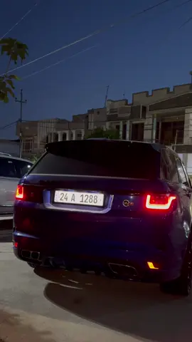 #SVR #Mashalla #ماشاء_الله_تبارك_الله #💙🚀🔥🤌🏻🌪️🤫✈️🦅🐎 #hawler_slemani_dhok_karkuk_hallabja 