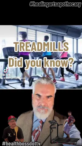 Healthbosstv: Treadmills #sports #athletes #runner #diet #medicinal #livinghealthy #Love #healthylifestyle #healthyliving#healthy   #naturalremedy #plantmedicine #herbalism #naturalremedies #DidYouKnow #funfacts #healthtips #food #funfacts#healingartsapothecary #tips #tipsandtricks #healing#nutrition #healers #healed #healthyliving#chronicillness #healthbossdottv #healthbosstv #healingartsdotme #natural #help #selfheal #apothecary #apothecaryjars #sports#livinghealthy #foods#disease #diseased #diseases #plantmedicines #medicinal #howto #ai #artificialintelligence  