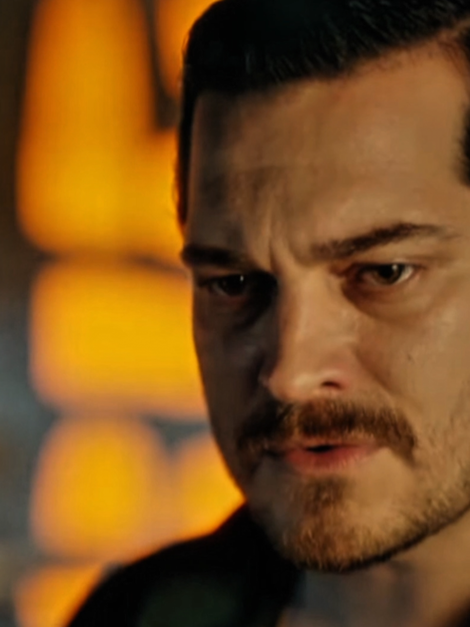 Rüya... #eşrefrüya #eşref #rüya #cagatayulusoy #keşfetalbeni #keşfetteyizzz #keşfetbeniöneçıkar 