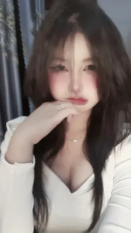 😉#fyp 