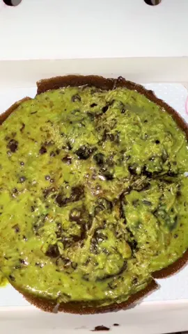 Martabak Pistachio Kunafa #martabakpistachiokunafa #martabakorin #martabakenak #makananviral #fyp #foryoupage #fypシ゚ 