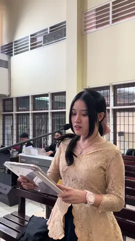 Angel - Libera Soprano: @Jesii_S  Pianist: Bellar Organist: Ardo From the Holy Matrimony of Yoseph and Grace on Jun 6th, 2025, at The Church of St Aloysius Gonzaga #weddingchoir #weddingchoirjakarta #koorpernikahan #katolikrepost #koorpernikahankatolik #pernikahanjakarta #omkindonesia #koorpernikahanjkt #paduansuaragereja #vocalgroupwedding #vocalgroupjakarta #koorweddingjakarta #katolikvidgram #katolikindonesia #koorpemberkatan #permberkatankatolik #catholicholymatrimony #holymatrimonyjakarta #koorjakarta #lagugerejakatolik #weddingsingerjakarta #misapernikahan #vokalgrupjakarta #mothermarychoir #mothermaryjakartachoir #mothermaryjktchoir Involves us in your momentous occassion by ringing Bara through WhatsApp - 081334644540