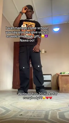 Lecturers be doing the most!!😞💔💔 #fyp #tiktok #universitylife #relatable #babcockuniversity #leadcityuniversityibadan #abuaduniversity #goviral #blowthisupforme #neduuis_activ 