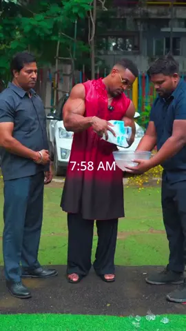 Indian Routine 🇮🇳 🔴 Unlock Your Potential with Our Ultimate 8-Weeks Shred Program 💪  Link in bio ⬆️  #workoutplan #sports #GymTok #gymmotivation #Fitness #workout  #viralvideo #viral #bodybuilding #bodybuilder #usa🇺🇸 #canada🇨🇦 #america #europe #england #india #indian #usa_tiktok #hindi 