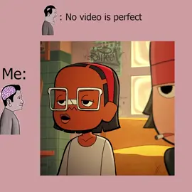 #animation #fyp #rec #songs #trend 