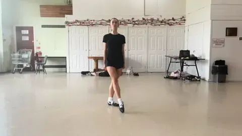 NAIDC countdown is on for our senior lady Jill 🤩 #rorypatrickacademy #TeamRPA #irishdance #irishdancer #irishdancing #clrg #fyp #fyppp #irishdancingvideos #irishdancevids #4youpage #dancer #dancechallenge #southshields #irishtok #irishtiktok #tappingasmr #naidc #whimsicalskedaddler #viral #viralvideos #LearnOnTikTok #explore #explorepage✨ 
