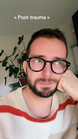 J’ai eu un décès d’une patiente ce matin , au bout de 8 ans j’en ai vu beaucoup vous vous doutez bien ; mais celui-ci m’a particulièrement touché émotionnellement et moralement . Ça ne remet certainement pas en doute mon métier , par contre je suis abîmé aujourd’hui . #nurse #dead #patient #hopital #humain #Love 